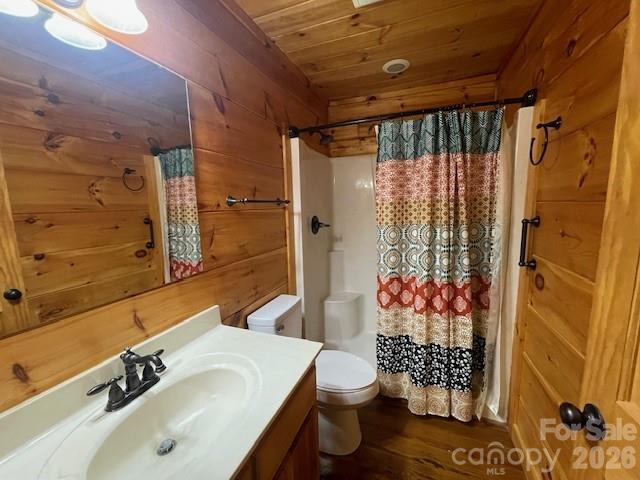 Clearwater Creek - Residential