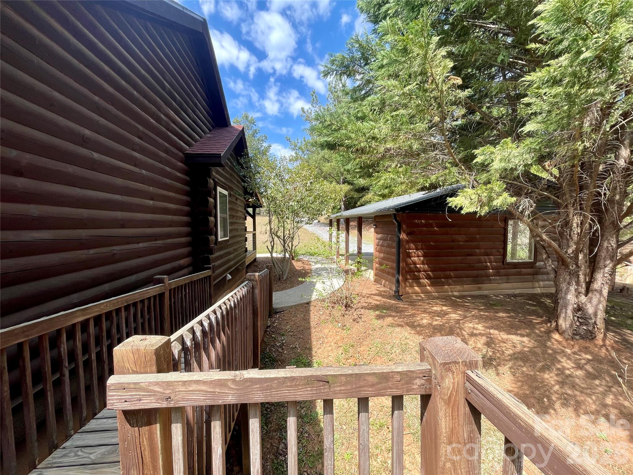 Clearwater Creek - Residential