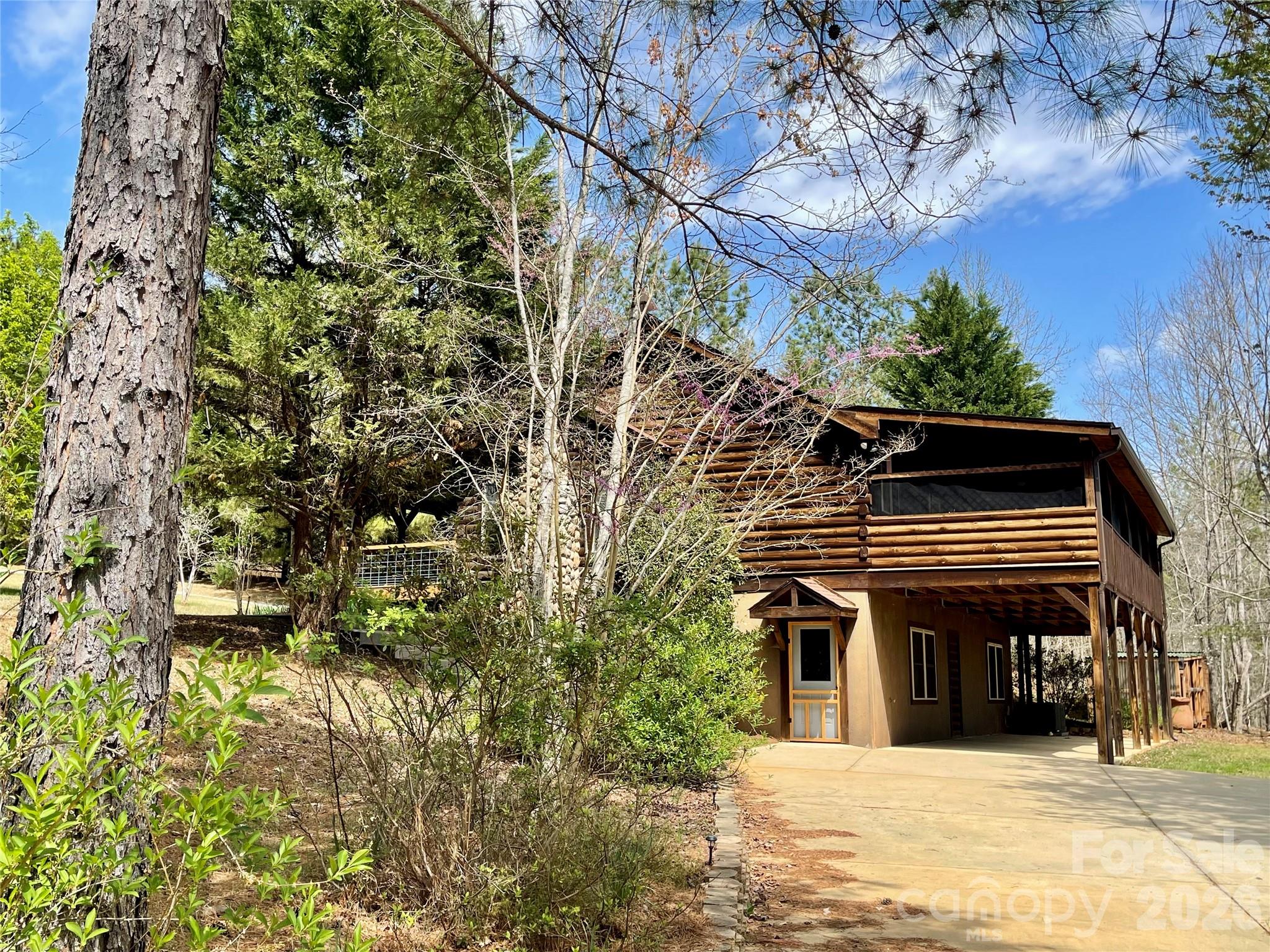 Clearwater Creek - Residential