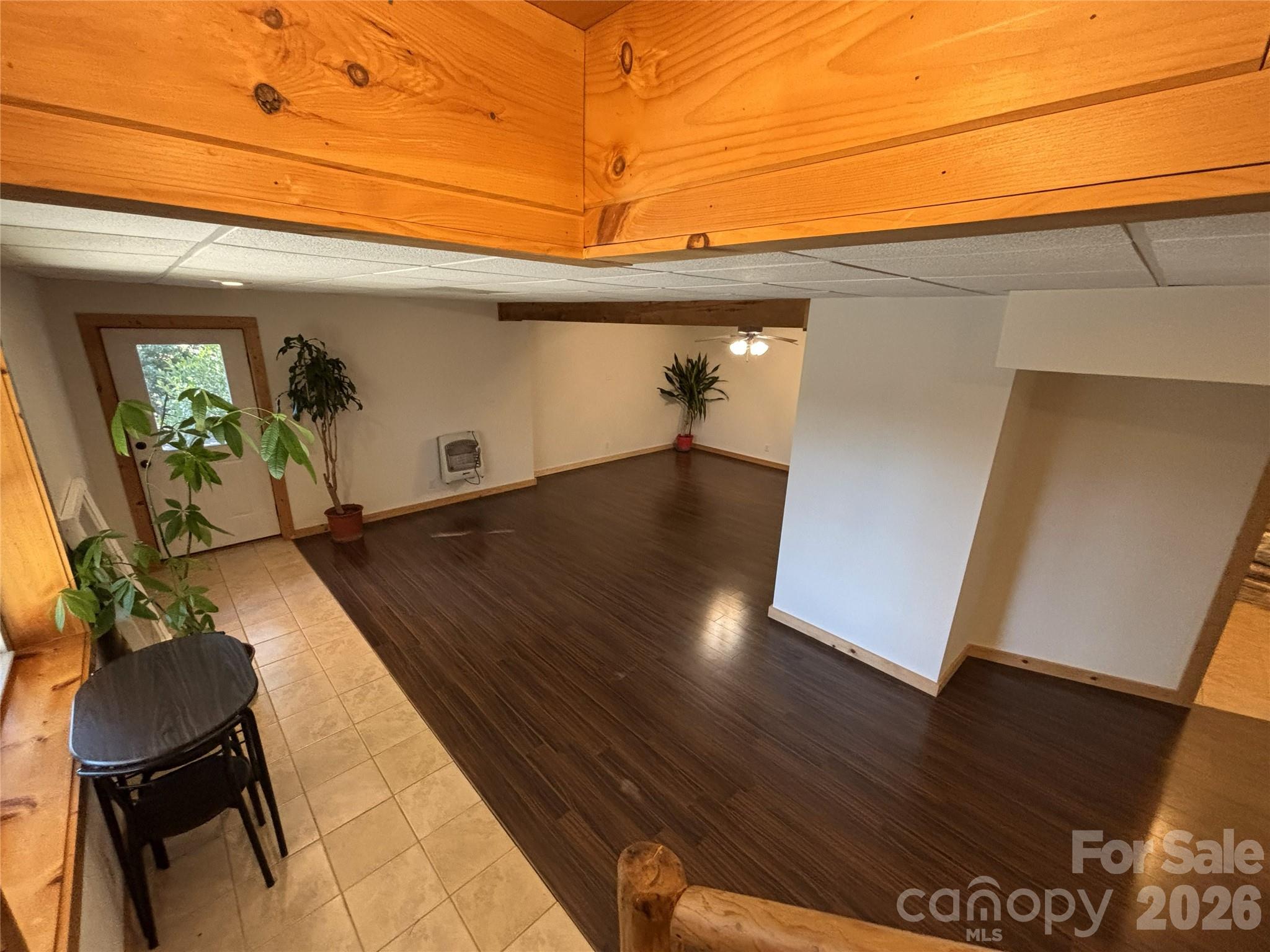 Clearwater Creek - Residential