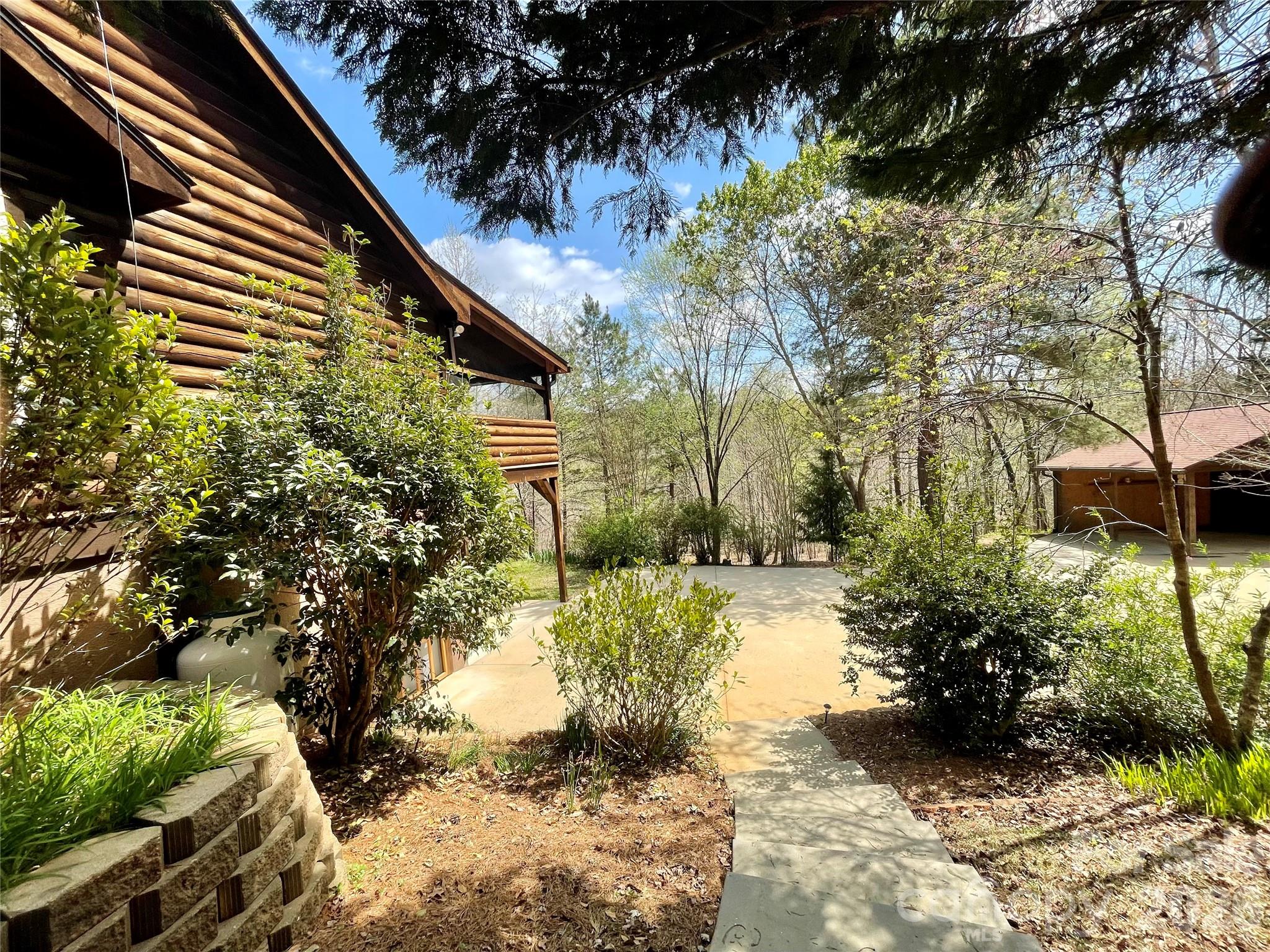 Clearwater Creek - Residential