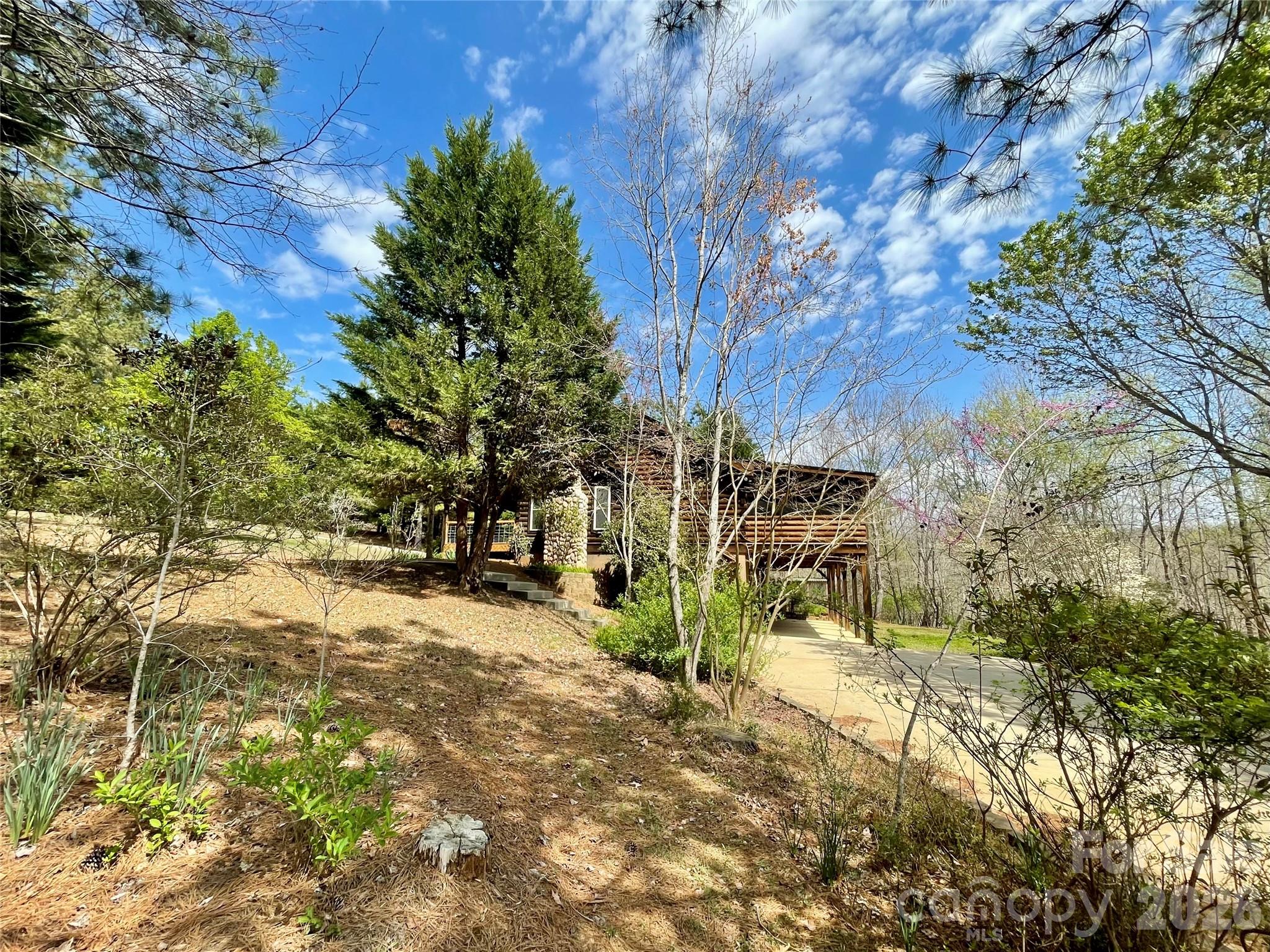 Clearwater Creek - Residential