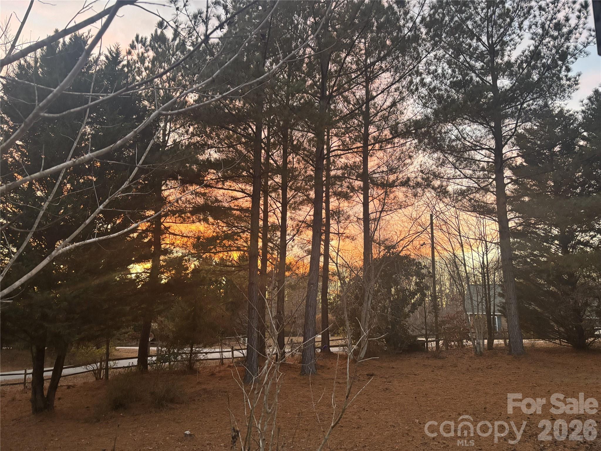 Clearwater Creek - Residential