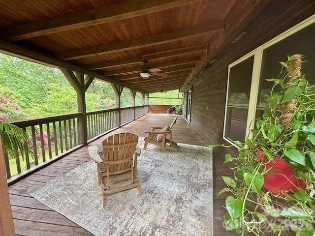 Clearwater Creek - Residential