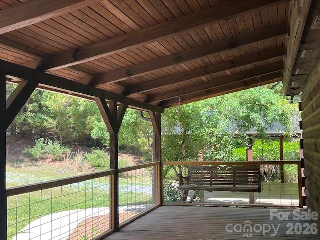 Clearwater Creek - Residential