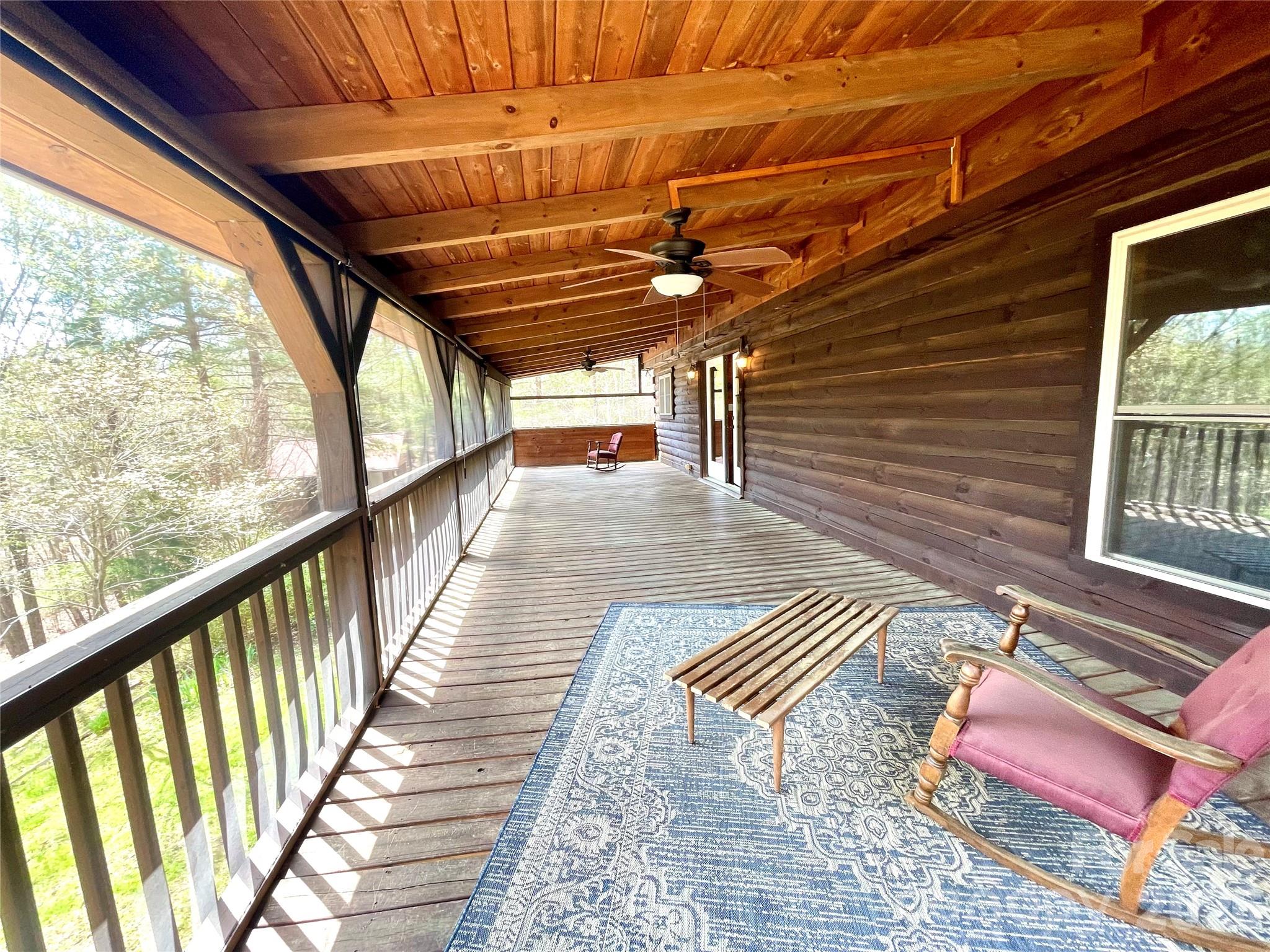 Clearwater Creek - Residential