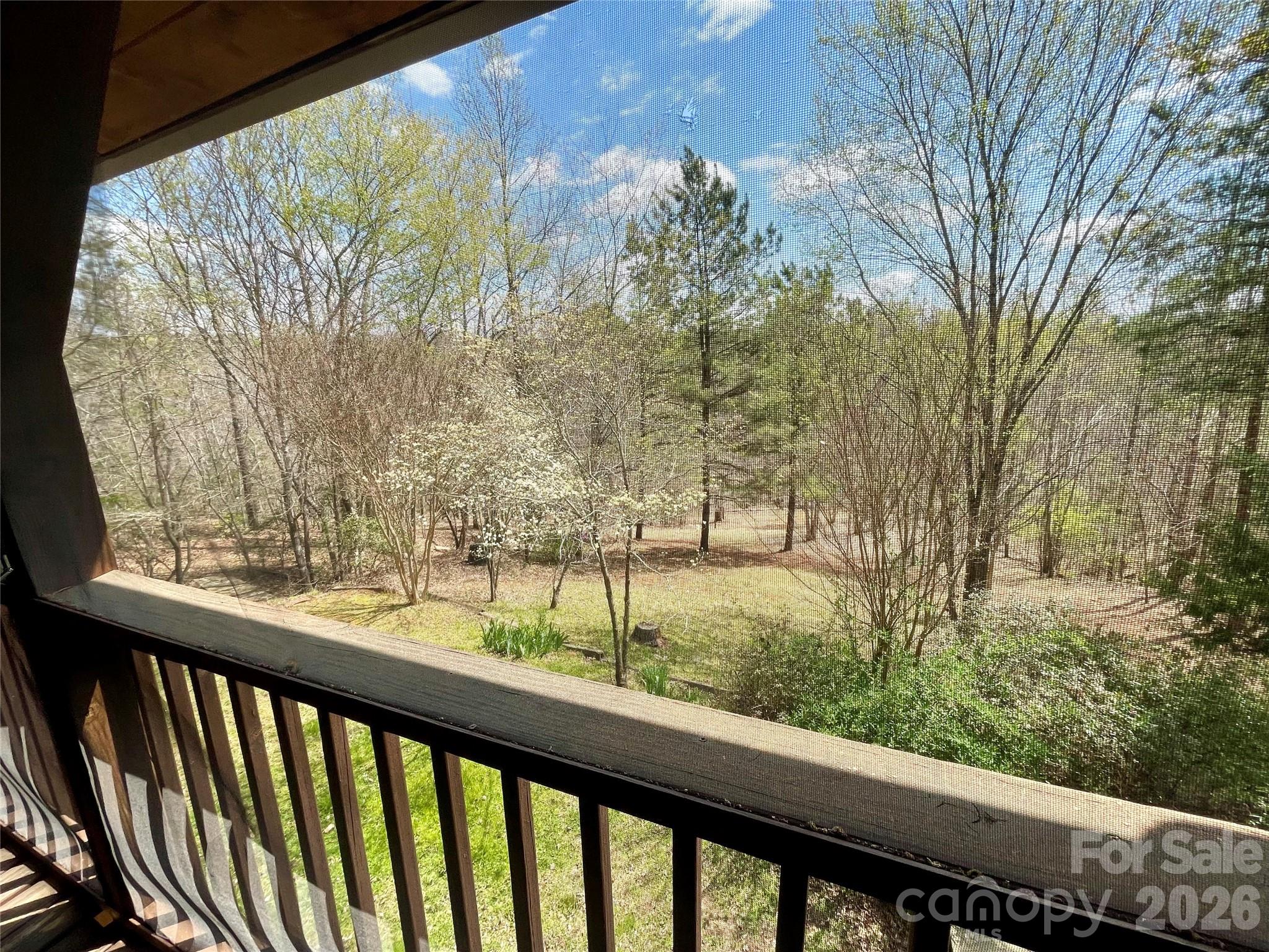 Clearwater Creek - Residential