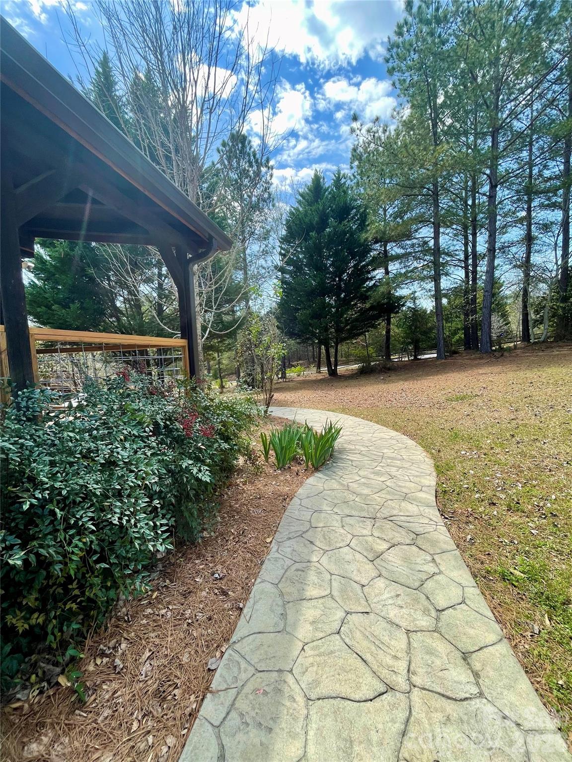 Clearwater Creek - Residential