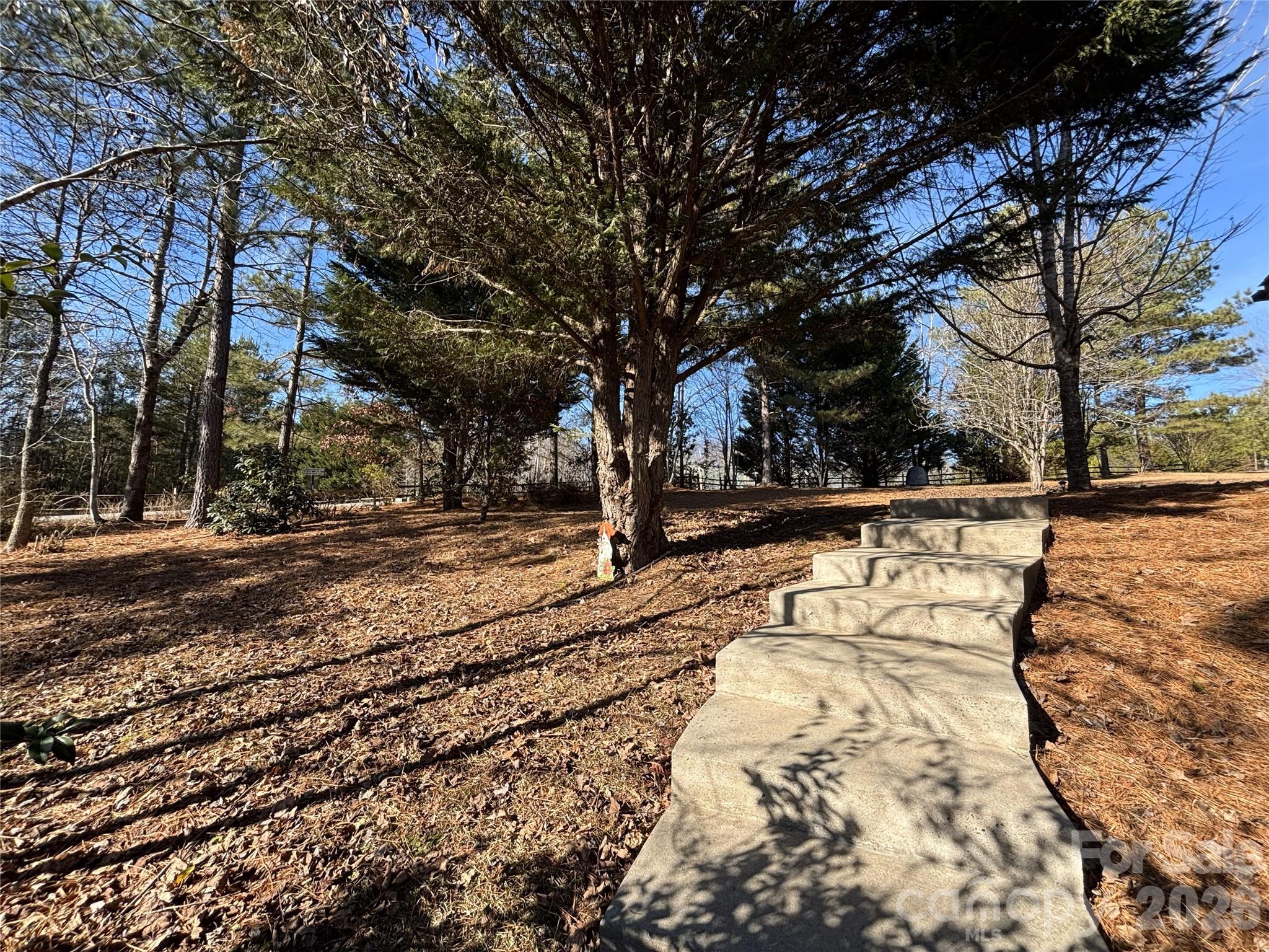 Clearwater Creek - Residential