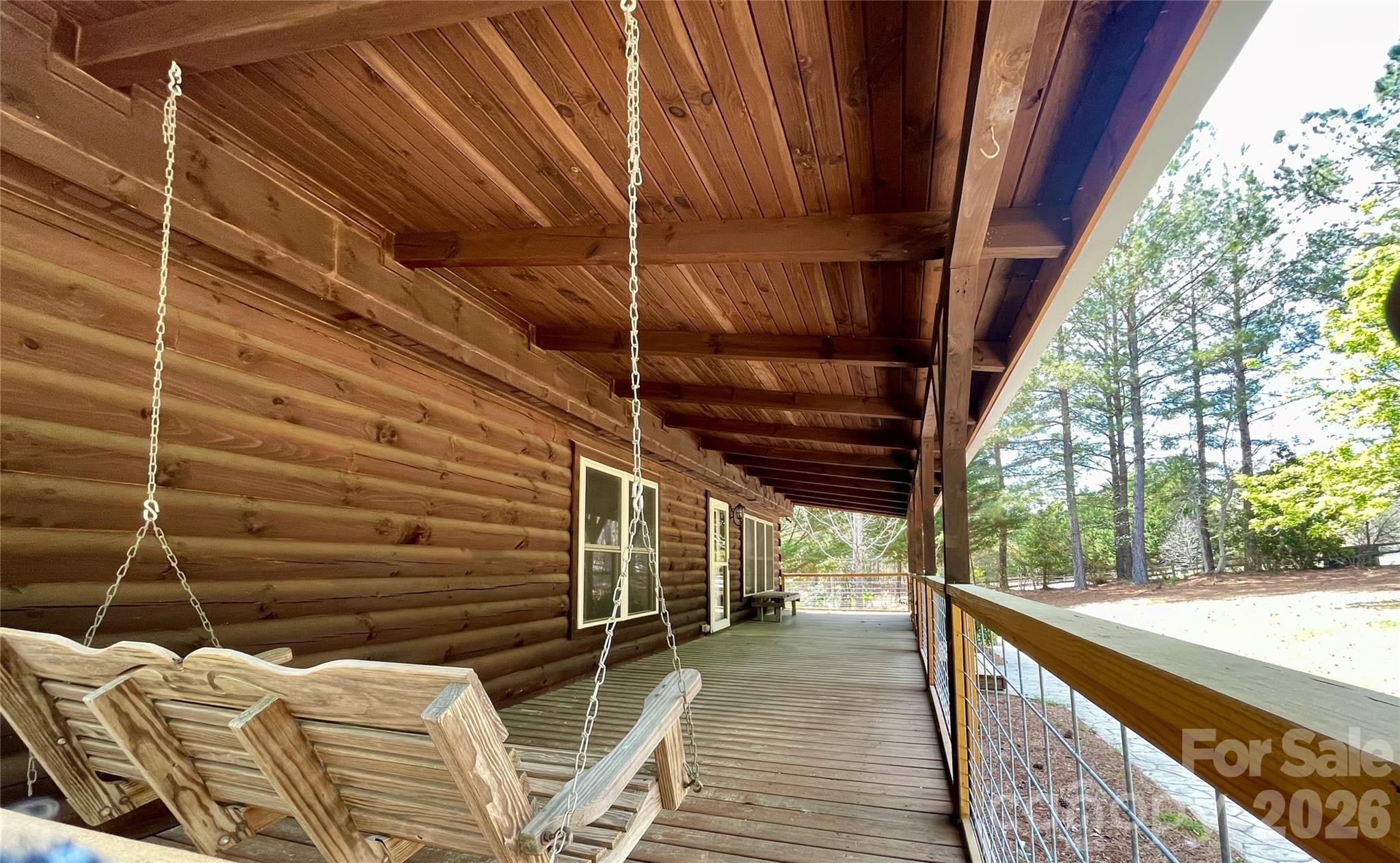 Clearwater Creek - Residential