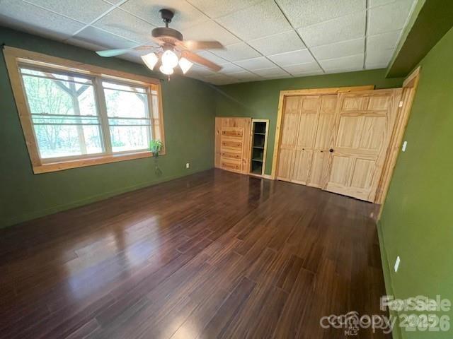 Clearwater Creek - Residential