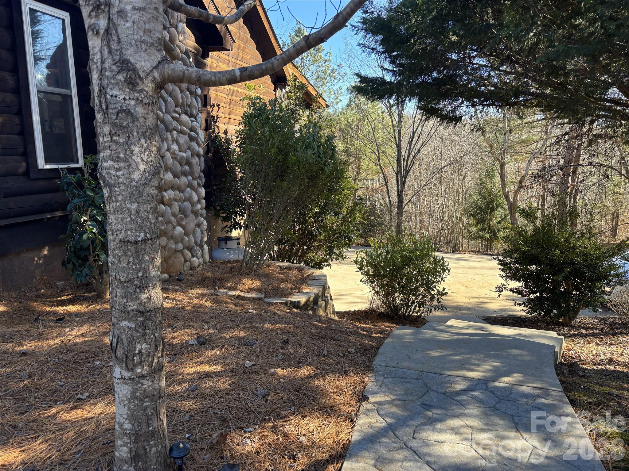 Clearwater Creek - Residential