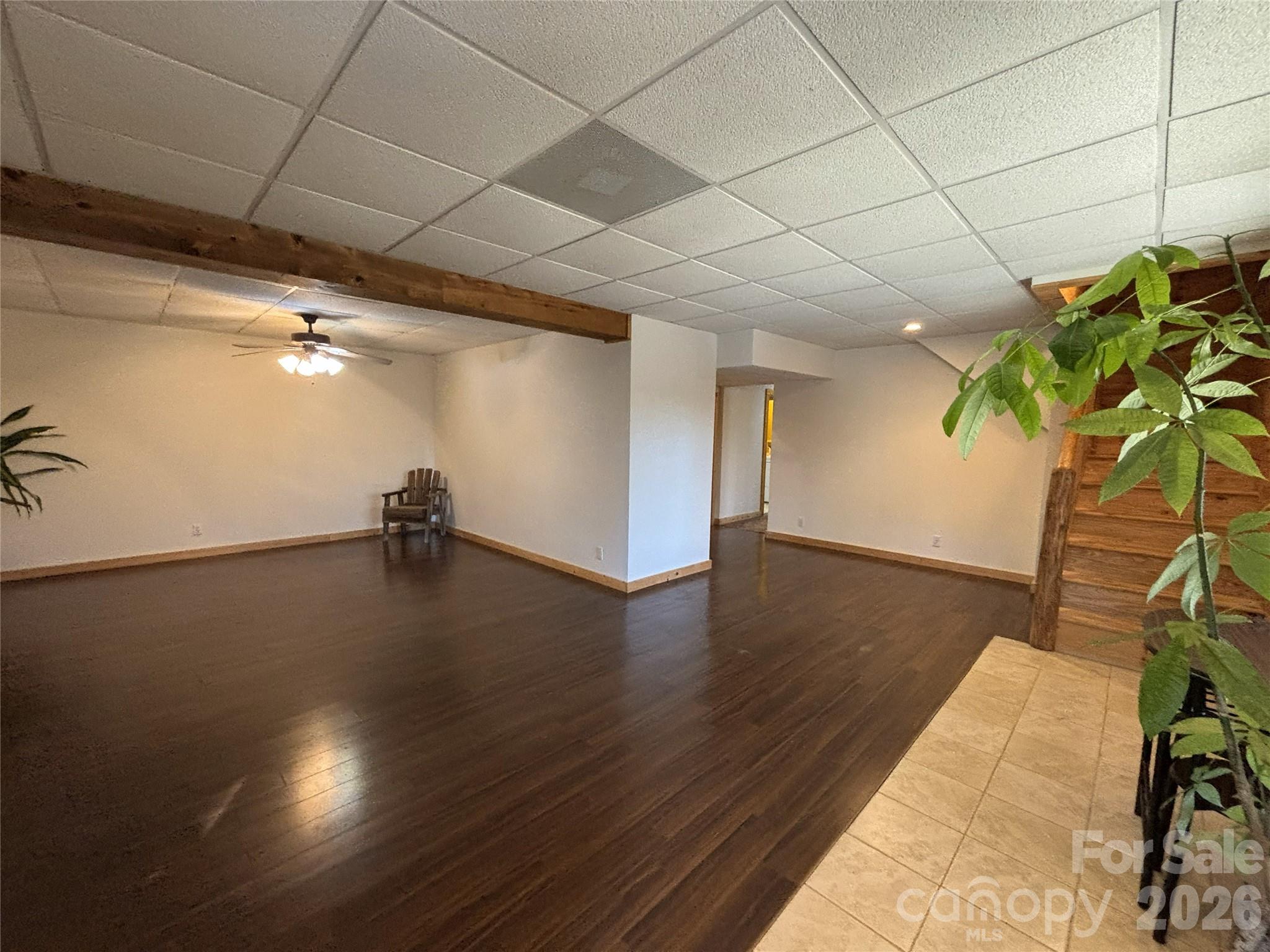 Clearwater Creek - Residential