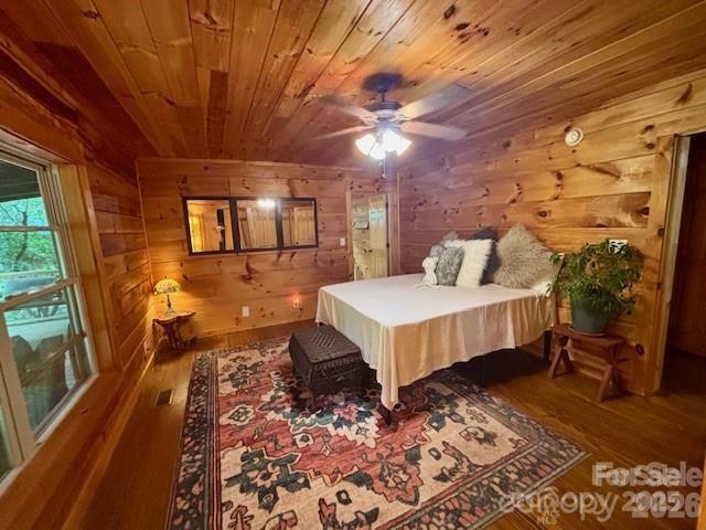 Clearwater Creek - Residential