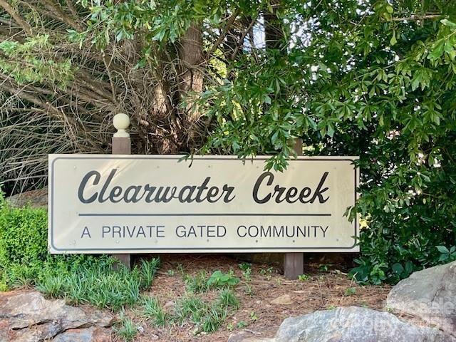 Clearwater Creek - Residential
