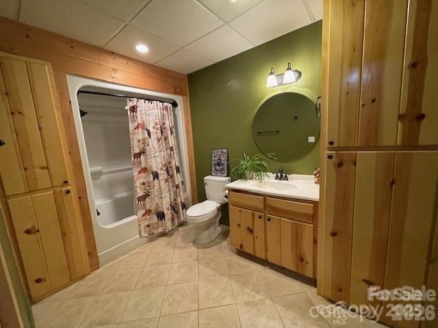 Clearwater Creek - Residential