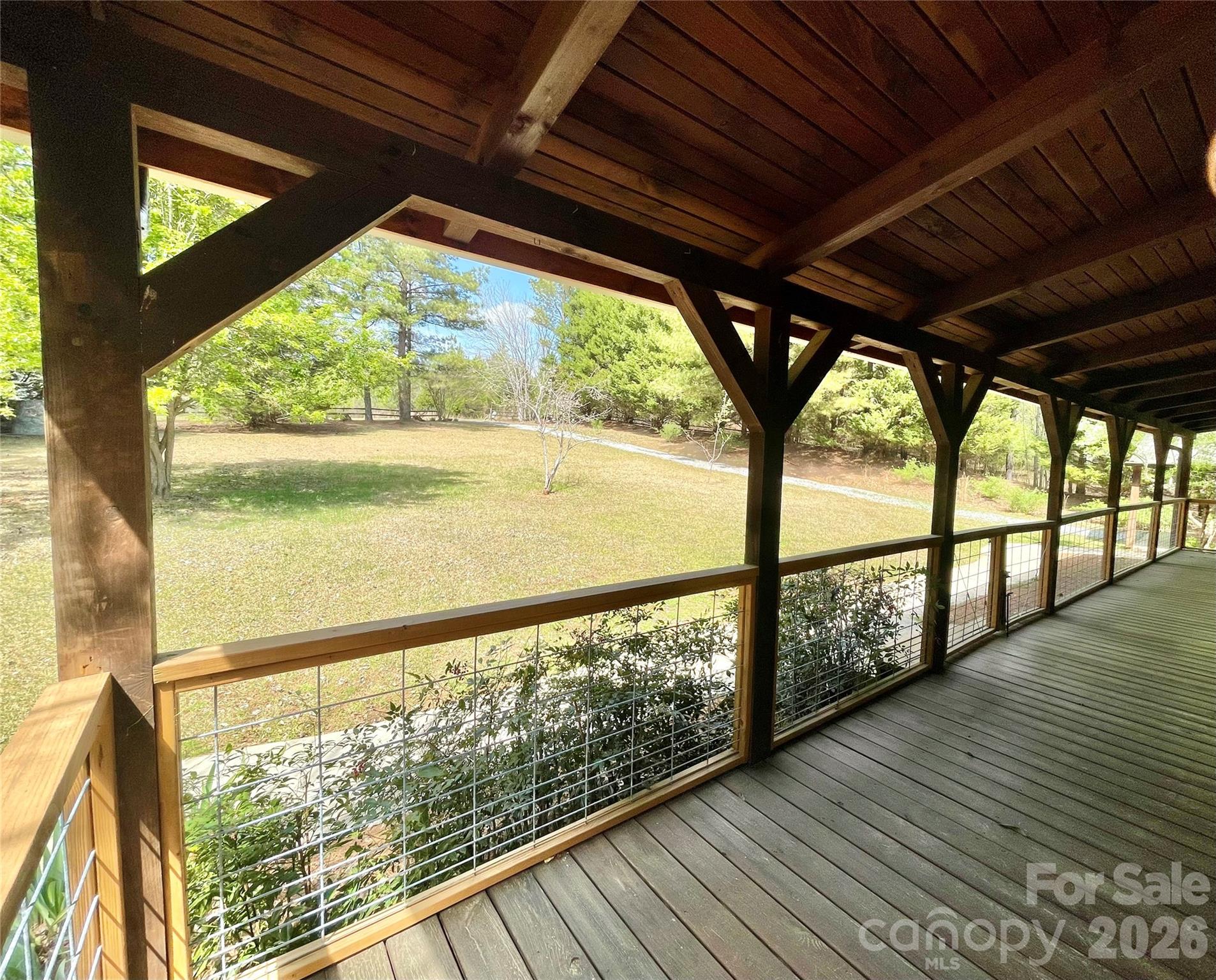 Clearwater Creek - Residential