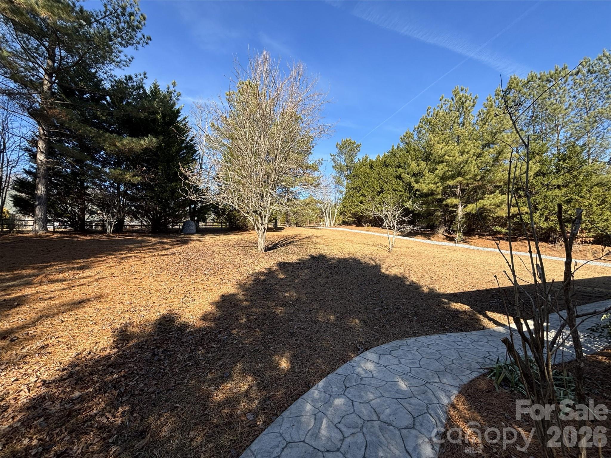 Clearwater Creek - Residential