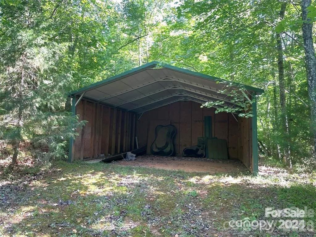 Clearwater Creek - Residential