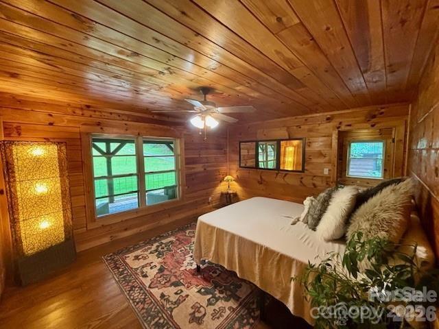 Clearwater Creek - Residential