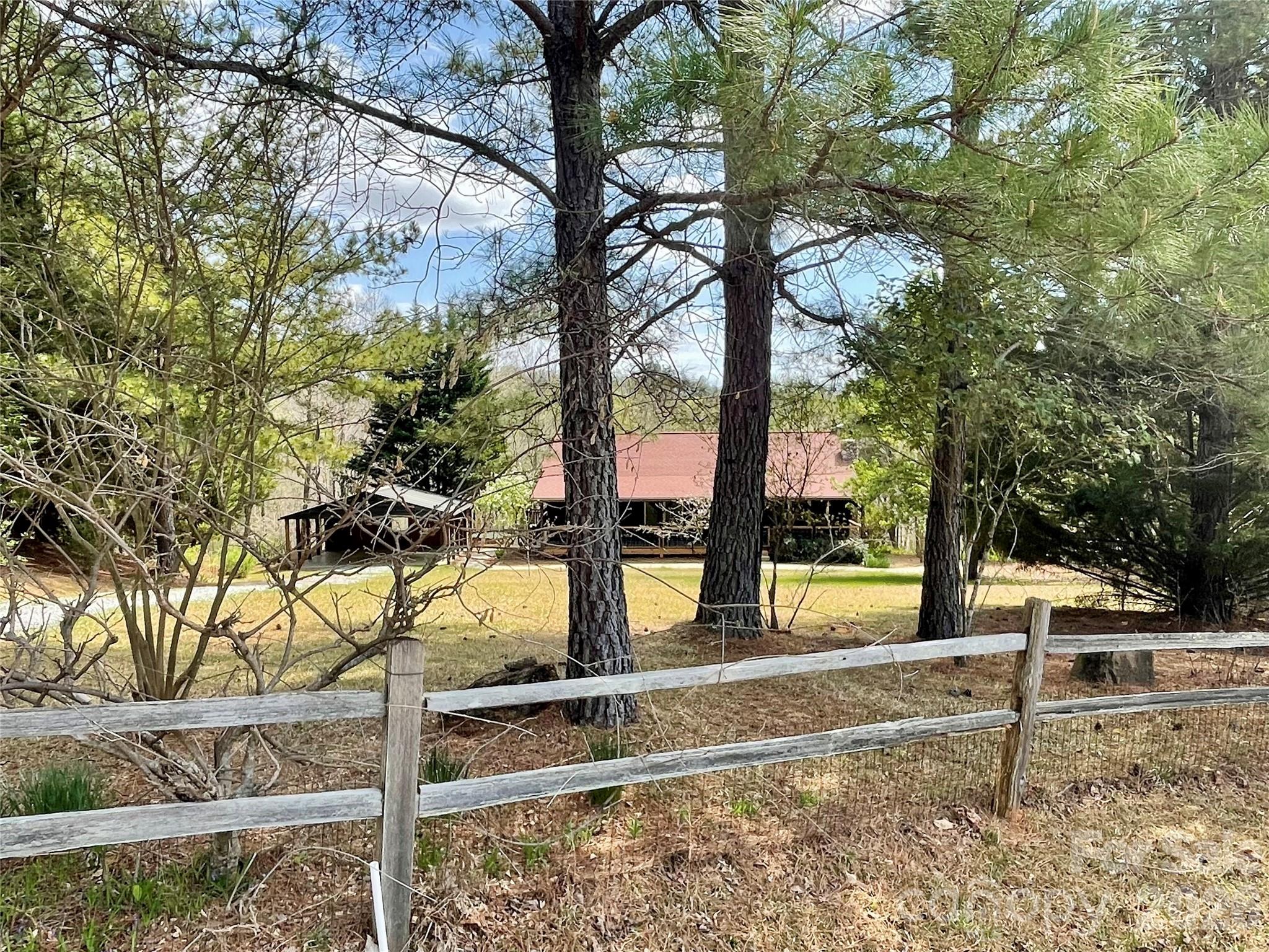 Clearwater Creek - Residential