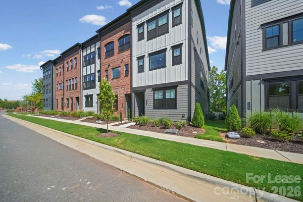 424 OLD TOWN VILLAGE RD # 30, WAXHAW, NC 28173 - Image ecb22ec3ddde3bd0a55ce2d2812473fe/626920721