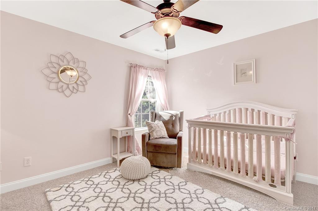 Norwood Ridge - Residential