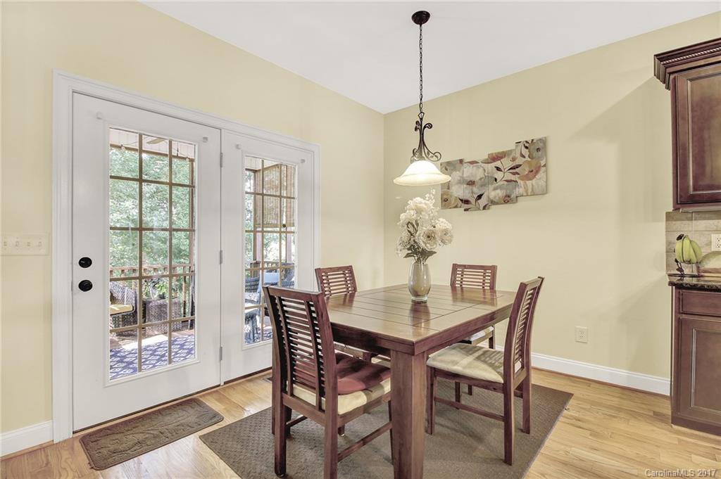 Norwood Ridge - Residential