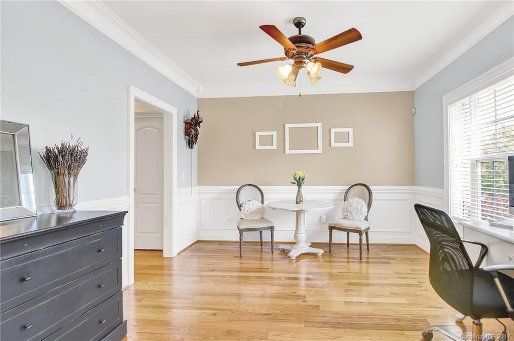 Norwood Ridge - Residential