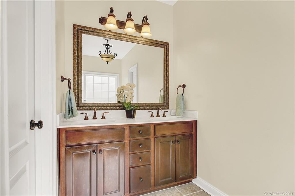 Norwood Ridge - Residential