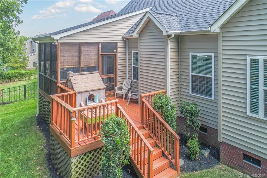 Norwood Ridge - Residential