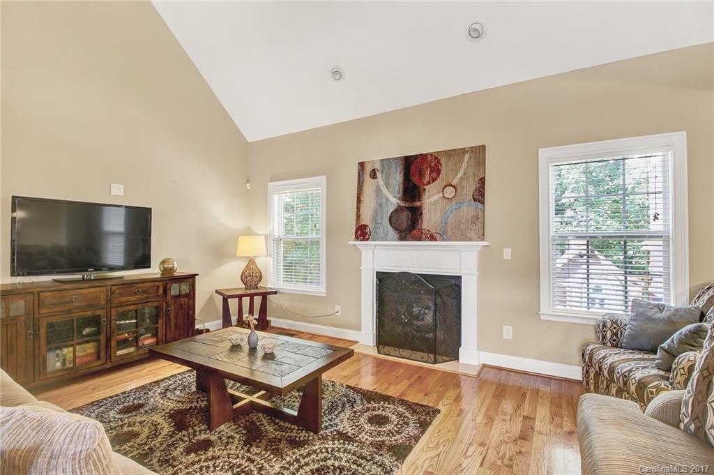 Norwood Ridge - Residential