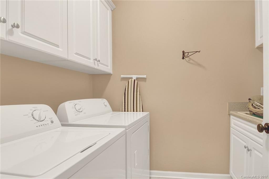 Norwood Ridge - Residential