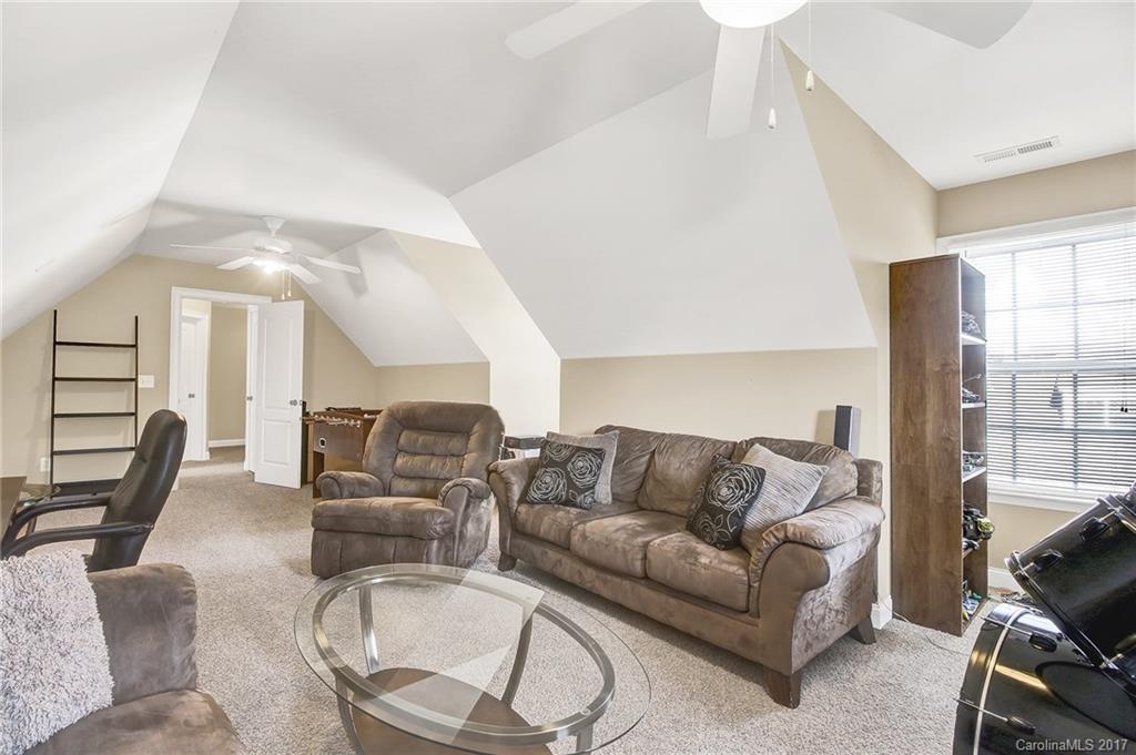 Norwood Ridge - Residential