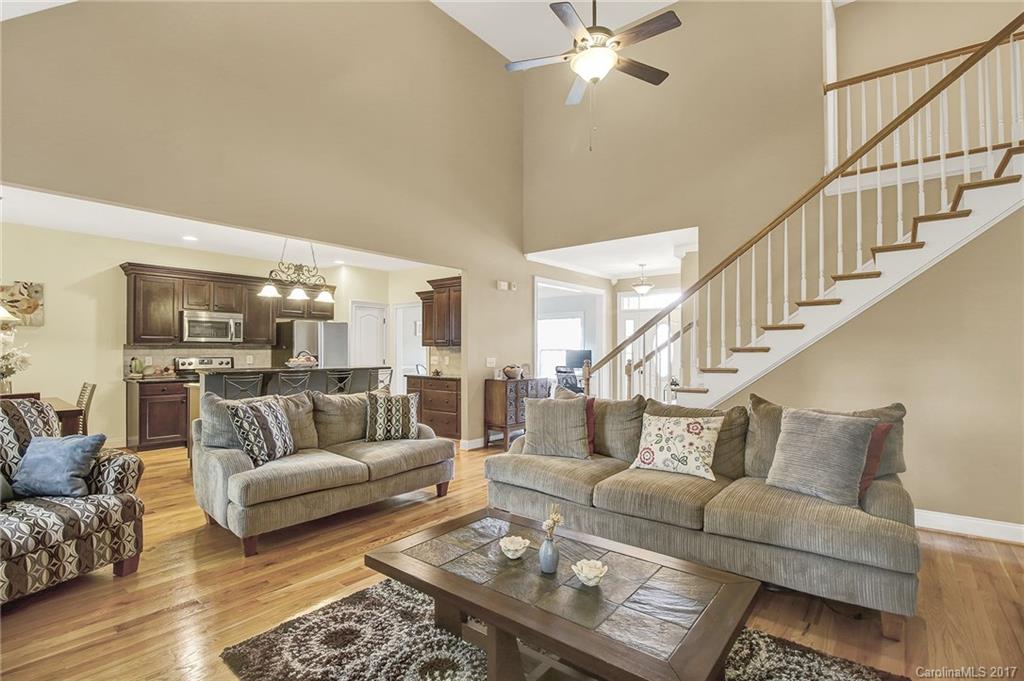 Norwood Ridge - Residential