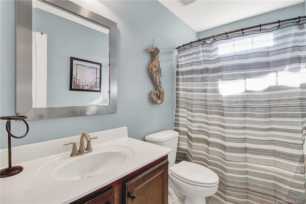 Norwood Ridge - Residential