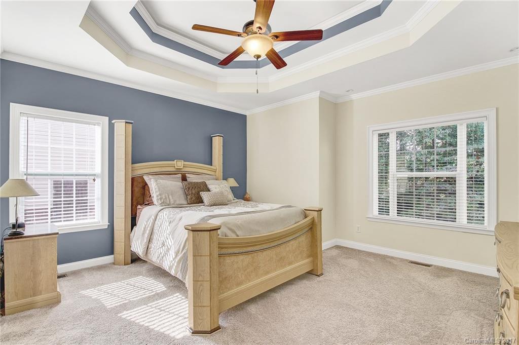 Norwood Ridge - Residential