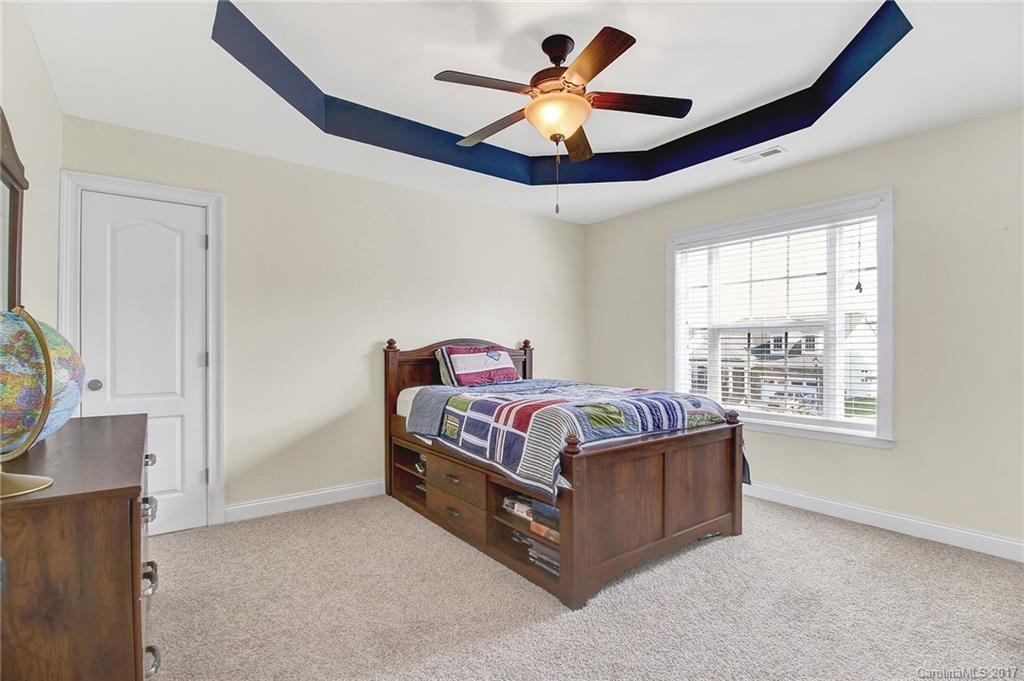 Norwood Ridge - Residential