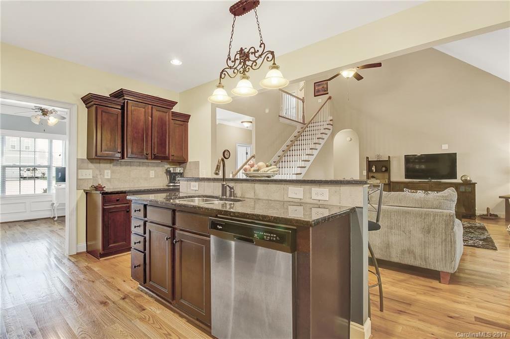 Norwood Ridge - Residential