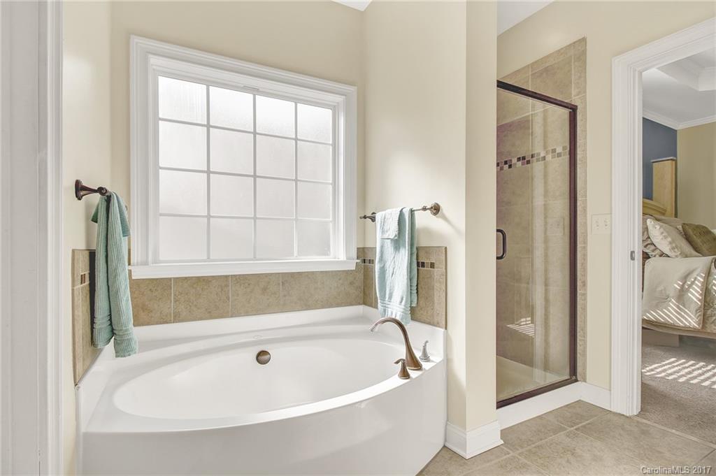 Norwood Ridge - Residential