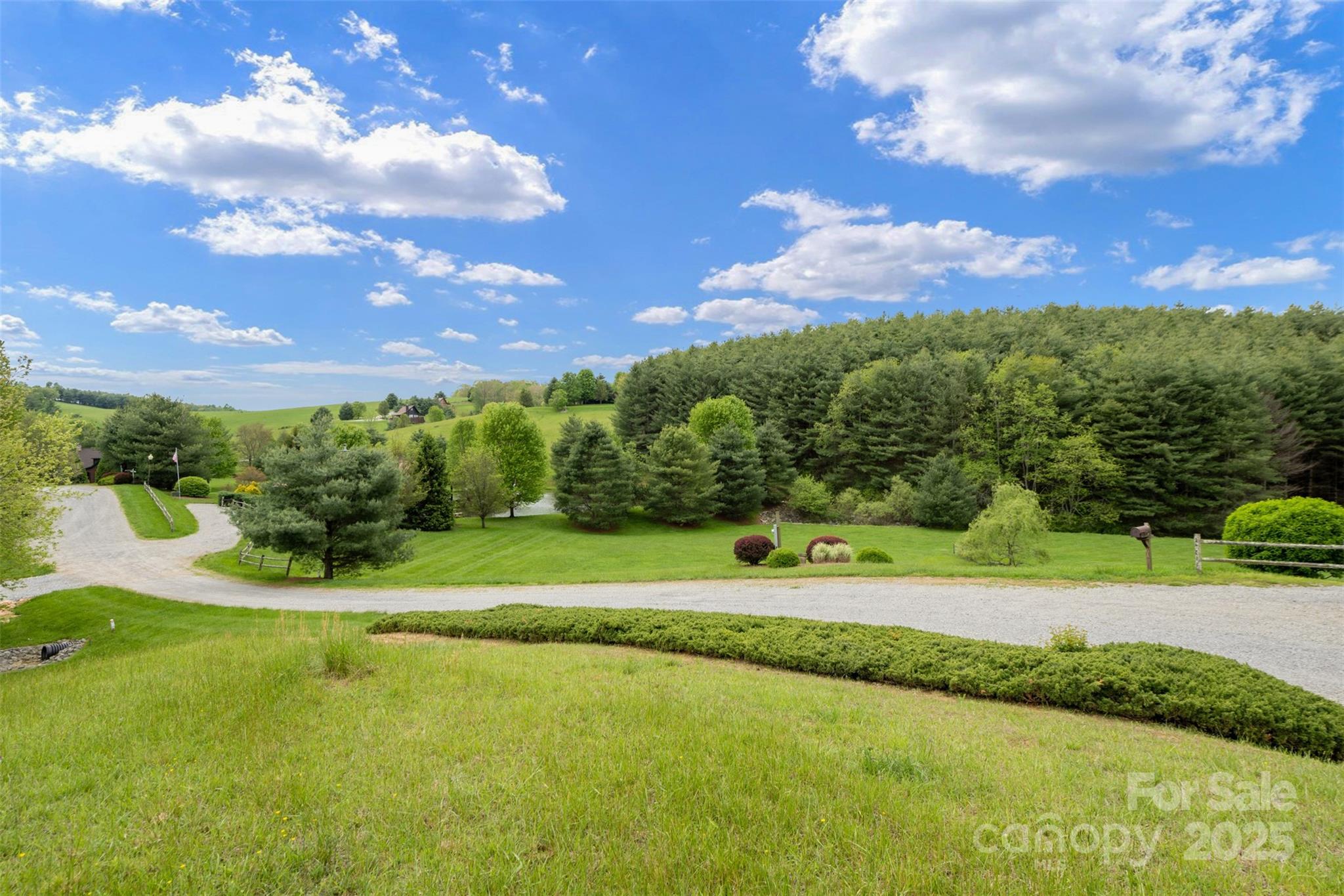 TBD (Lot 29) Pond View Lane 29