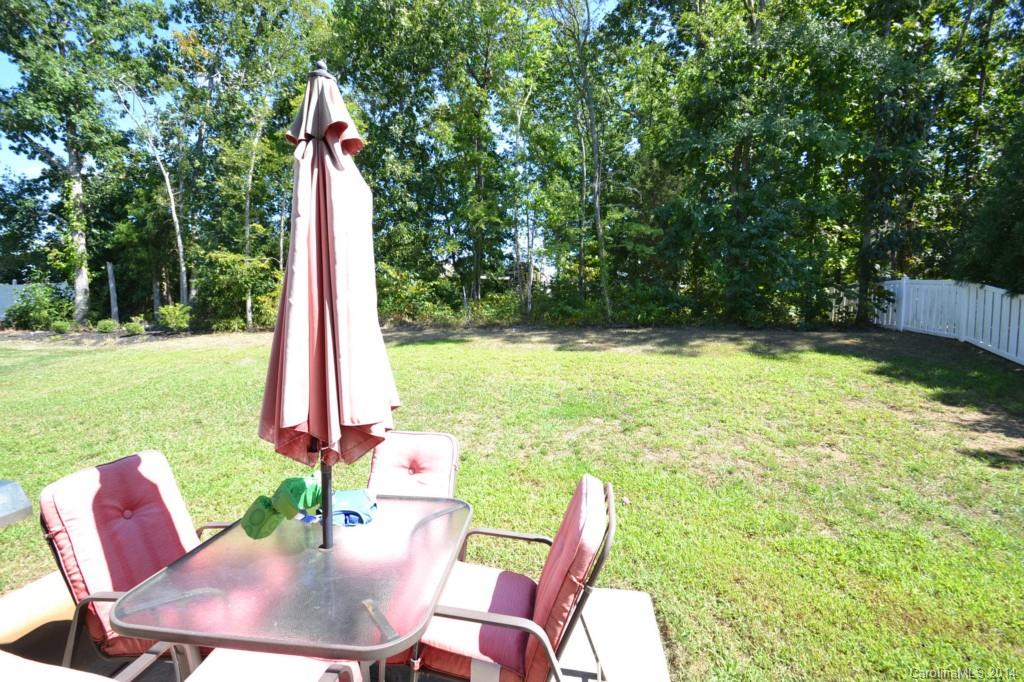 Brandon Oaks - Residential