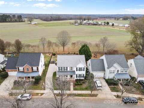 8802 Cool Meadow Drive 176 Huntersville NC 28078