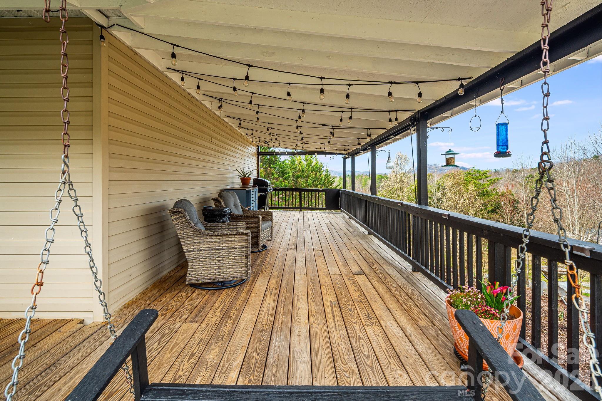 217 Sandy Creek Court