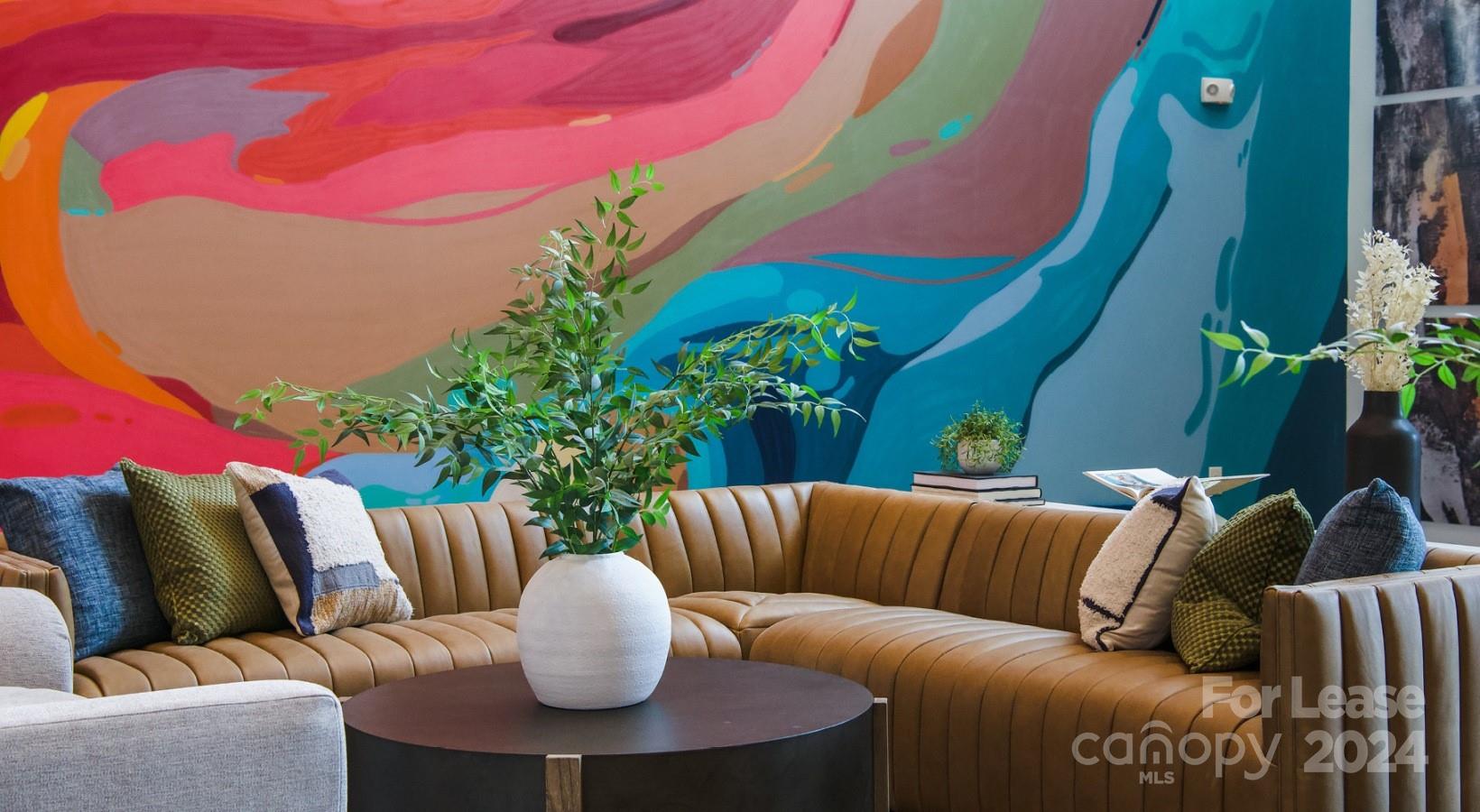 Charlotte, North Carolina 28217, United States, 2 Bedrooms Bedrooms, ,2 BathroomsBathrooms,Residential,Active,40046