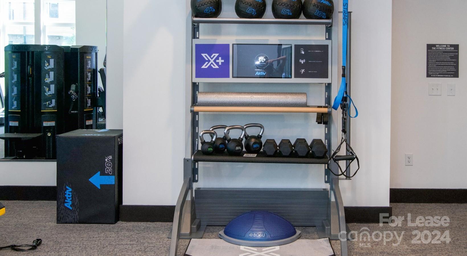 Charlotte, North Carolina 28217, United States, 2 Bedrooms Bedrooms, ,2 BathroomsBathrooms,Residential,Active,40046