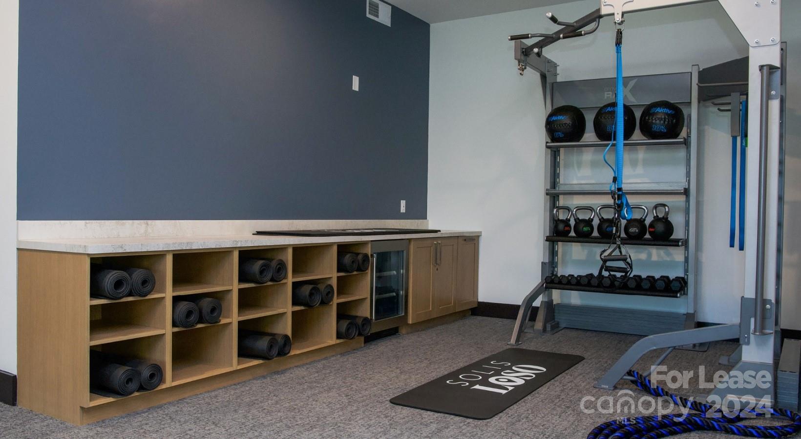 Charlotte, North Carolina 28217, United States, 2 Bedrooms Bedrooms, ,2 BathroomsBathrooms,Residential,Active,40046