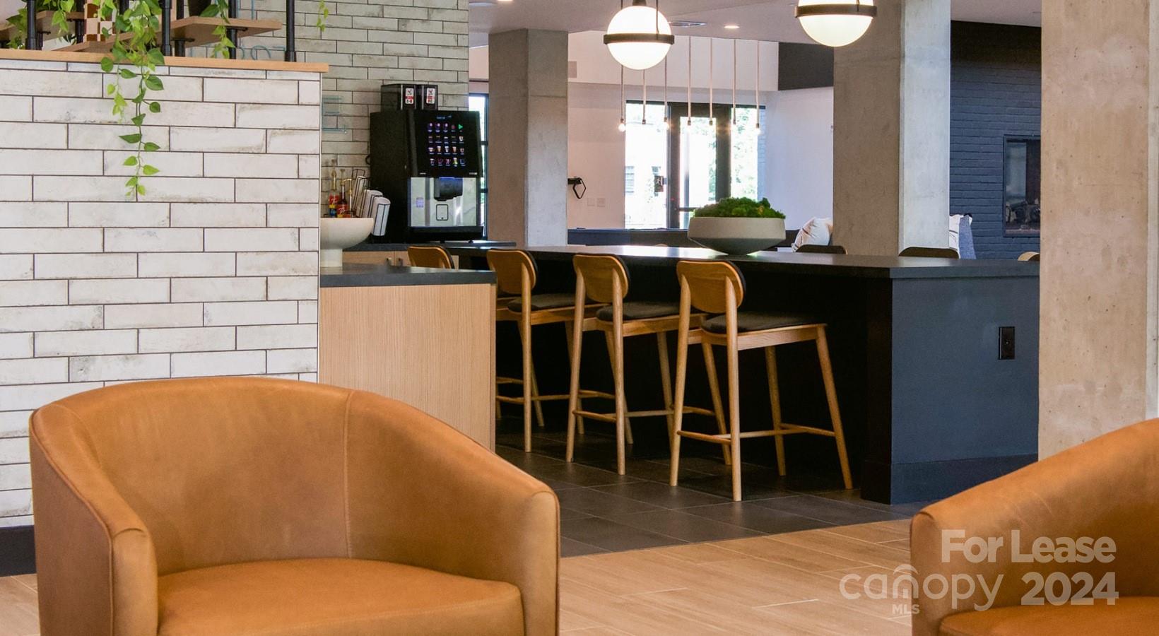 Charlotte, North Carolina 28217, United States, 2 Bedrooms Bedrooms, ,2 BathroomsBathrooms,Residential,Active,40046