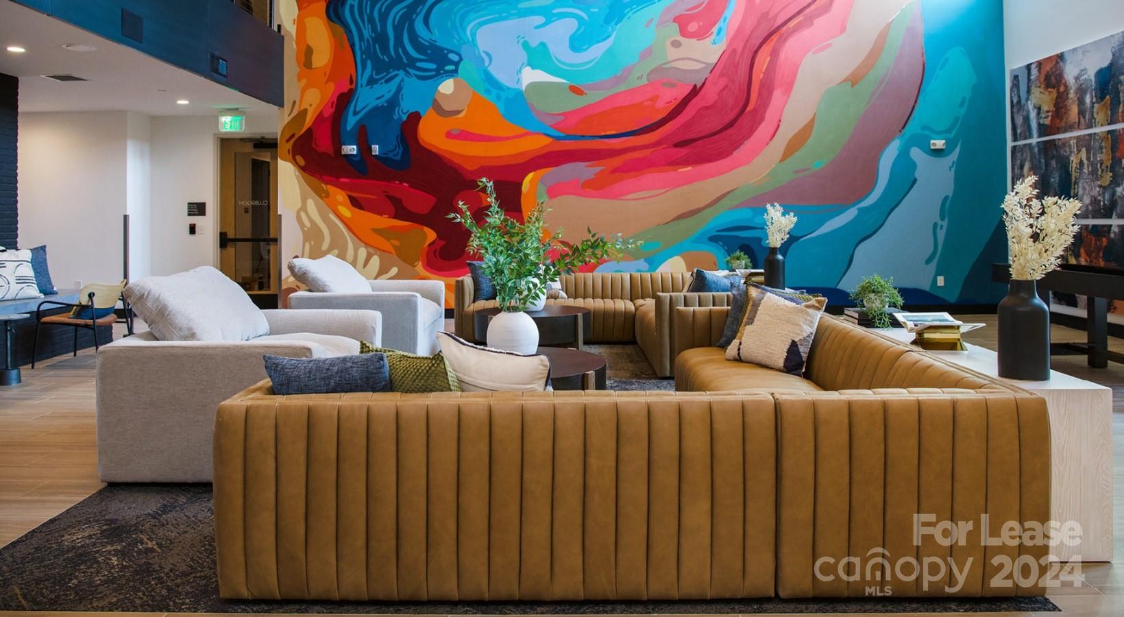 Charlotte, North Carolina 28217, United States, 2 Bedrooms Bedrooms, ,2 BathroomsBathrooms,Residential,Active,40046