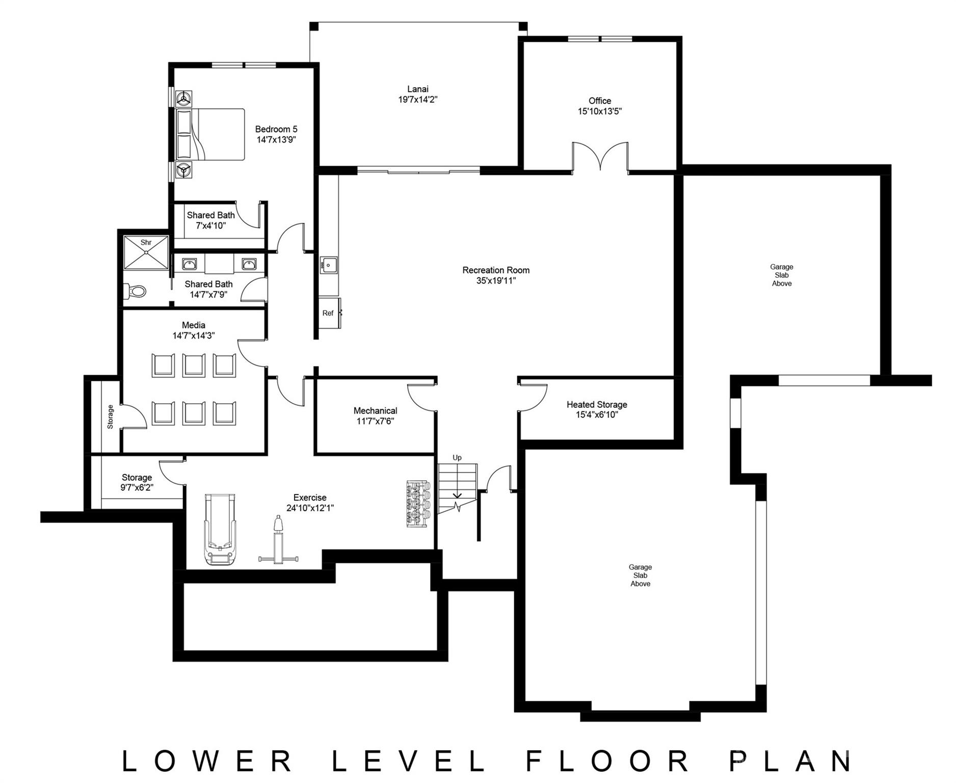 lot 4 Holbrook Road